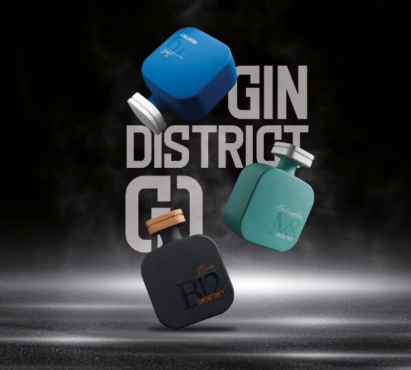 gin-district-ad