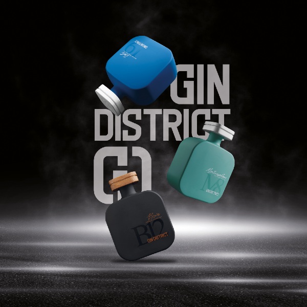 gin-district-ad