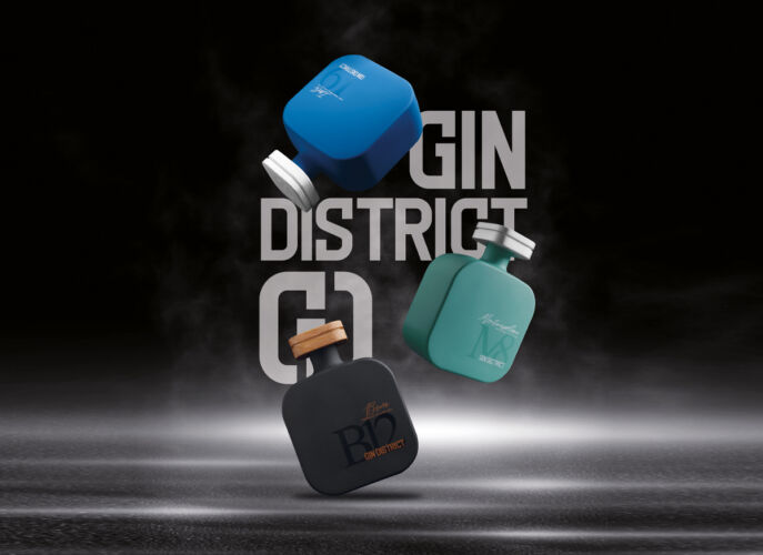 gin-district